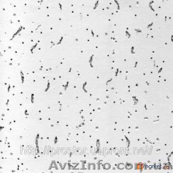 Подвесной потолок "NEPTUNE" - <ro>Изображение</ro><ru>Изображение</ru> #1, <ru>Объявление</ru> #154879