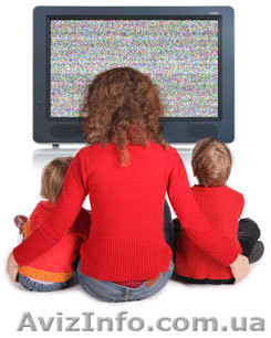 Ремонт телевизоров в Донецке на дому - <ro>Изображение</ro><ru>Изображение</ru> #1, <ru>Объявление</ru> #147406