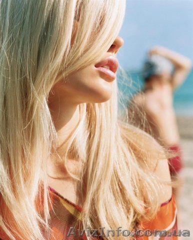 Наращивание и креативное моделирование волос - <ro>Изображение</ro><ru>Изображение</ru> #1, <ru>Объявление</ru> #144758