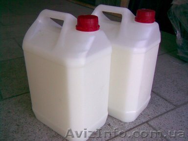 Смазка форм,опалубки - <ro>Изображение</ro><ru>Изображение</ru> #1, <ru>Объявление</ru> #161807