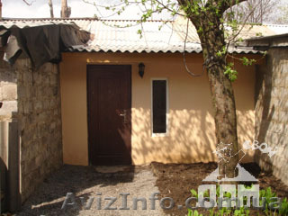 Дом донецк сити  - <ro>Изображение</ro><ru>Изображение</ru> #1, <ru>Объявление</ru> #170471