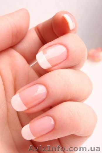 Наращивание ногтей Гель и Акрил - <ro>Изображение</ro><ru>Изображение</ru> #1, <ru>Объявление</ru> #160861