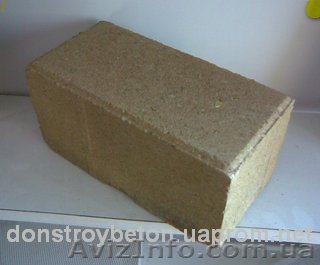 Тротуарная плитка "Кирпичик",100мм - <ro>Изображение</ro><ru>Изображение</ru> #1, <ru>Объявление</ru> #161786