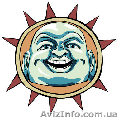 Студия Big Bang - создание сайтов - <ro>Изображение</ro><ru>Изображение</ru> #1, <ru>Объявление</ru> #157555