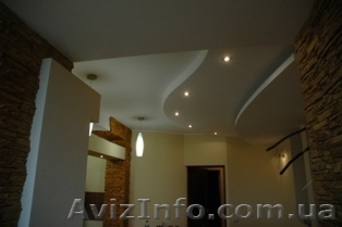 Все виды ремонтно-строительных работ - <ro>Изображение</ro><ru>Изображение</ru> #1, <ru>Объявление</ru> #166082