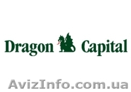 Dragon Capital - семинар в Донецке  - <ro>Изображение</ro><ru>Изображение</ru> #1, <ru>Объявление</ru> #157772