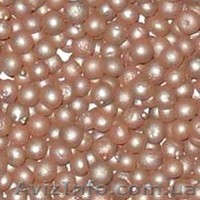 Дробь чугунная, стальная, литая, колотая. Лучшие цены в Дружковке. - <ro>Изображение</ro><ru>Изображение</ru> #1, <ru>Объявление</ru> #157585