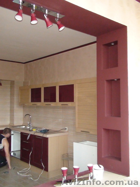 сделаем быстро и качественно - <ro>Изображение</ro><ru>Изображение</ru> #1, <ru>Объявление</ru> #164404