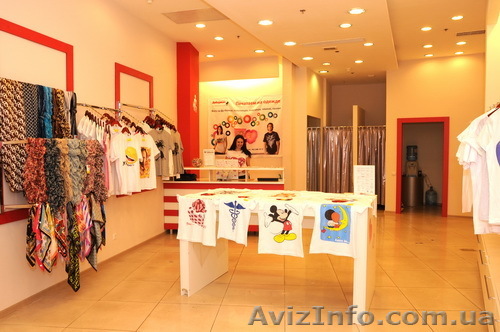 Оригинальный подарок - футболки, подушки, чашки, пазлы - <ro>Изображение</ro><ru>Изображение</ru> #1, <ru>Объявление</ru> #174777