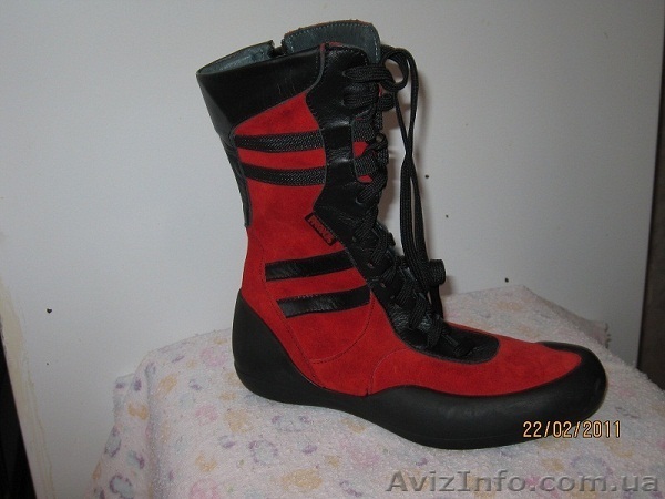 Продам новую детскую обувь - <ro>Изображение</ro><ru>Изображение</ru> #1, <ru>Объявление</ru> #177948