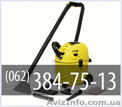 Уборка (квартир, офисов, помещений) - <ro>Изображение</ro><ru>Изображение</ru> #1, <ru>Объявление</ru> #166354