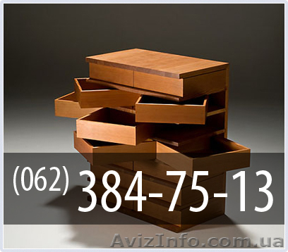Разборка, сборка мебели в Донецке - <ro>Изображение</ro><ru>Изображение</ru> #1, <ru>Объявление</ru> #166361