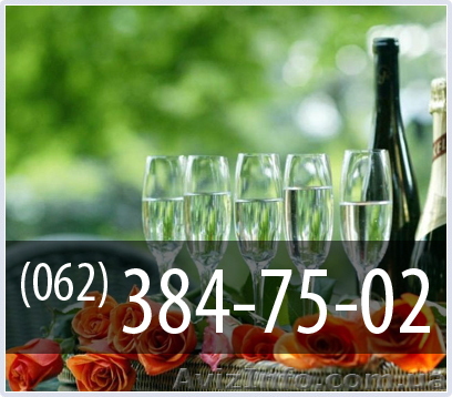 Студийная фотосъемка в Донецке  - <ro>Изображение</ro><ru>Изображение</ru> #1, <ru>Объявление</ru> #167491