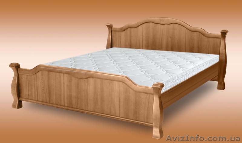 Мебель для спален от производителя из Николаева - <ro>Изображение</ro><ru>Изображение</ru> #1, <ru>Объявление</ru> #178921