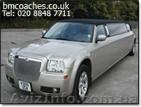 Cheap Coach Travel - <ro>Изображение</ro><ru>Изображение</ru> #1, <ru>Объявление</ru> #180257