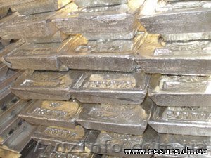 Олово, свинец, цинк  - <ro>Изображение</ro><ru>Изображение</ru> #1, <ru>Объявление</ru> #176287