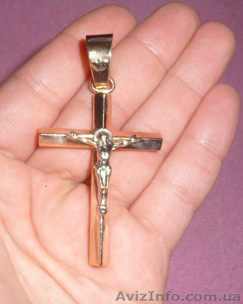 Срочно продам 34 грамма золота! - <ro>Изображение</ro><ru>Изображение</ru> #1, <ru>Объявление</ru> #168112