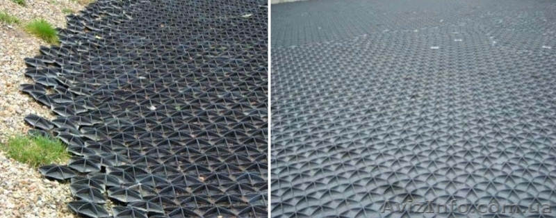 Плавающая плитка, плавающая крыша - <ro>Изображение</ro><ru>Изображение</ru> #1, <ru>Объявление</ru> #183238