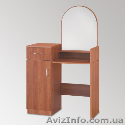 Трюмо фирмы компанит - <ro>Изображение</ro><ru>Изображение</ru> #1, <ru>Объявление</ru> #163173