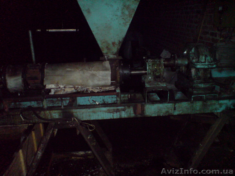 маслодавка после капремонта - <ro>Изображение</ro><ru>Изображение</ru> #1, <ru>Объявление</ru> #186609