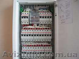 электромонтажные работы,услуги электрика,строительство и ремонт - <ro>Изображение</ro><ru>Изображение</ru> #1, <ru>Объявление</ru> #193460