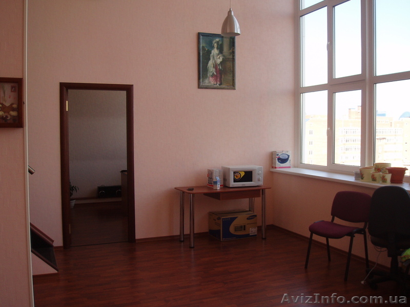 продам помещение в новом доме - <ro>Изображение</ro><ru>Изображение</ru> #1, <ru>Объявление</ru> #206588