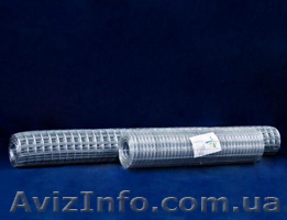 Сетка сварная NET PROFIT - <ro>Изображение</ro><ru>Изображение</ru> #1, <ru>Объявление</ru> #206690