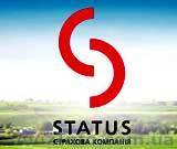 Автострахование, ОСЦВ, автогражданка (скидки до 50%). Медицинские справки. - <ro>Изображение</ro><ru>Изображение</ru> #1, <ru>Объявление</ru> #207598