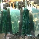 Стекло листовое - <ro>Изображение</ro><ru>Изображение</ru> #1, <ru>Объявление</ru> #213042