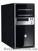 Процессор: AMD Athlon X2 64 (Два ядра по 2,1 Гига); - <ro>Изображение</ro><ru>Изображение</ru> #1, <ru>Объявление</ru> #205377