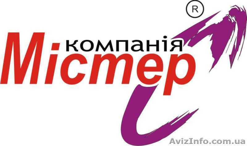 Жалюзи оптом для дилеров недорого - <ro>Изображение</ro><ru>Изображение</ru> #1, <ru>Объявление</ru> #197537