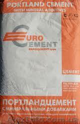 Евроцемент пц400 - <ro>Изображение</ro><ru>Изображение</ru> #1, <ru>Объявление</ru> #214423