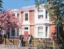 Образование за рубежом  - <ro>Изображение</ro><ru>Изображение</ru> #1, <ru>Объявление</ru> #235551