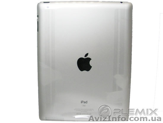 BUY 2 GET 1 FREE APPLE IPAD 2 32GB AND APPLE IPHONE 4G 32GB. - <ro>Изображение</ro><ru>Изображение</ru> #1, <ru>Объявление</ru> #238450