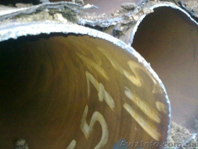 СПД Горбатенко Виктория Александровна - <ro>Изображение</ro><ru>Изображение</ru> #1, <ru>Объявление</ru> #245481