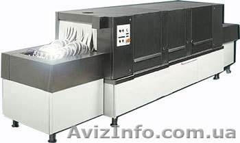 Продам посудомоечную машину Л5-МНТ ,ММУ-2000 - <ro>Изображение</ro><ru>Изображение</ru> #1, <ru>Объявление</ru> #244516