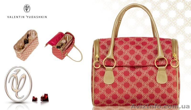 Рубиновая роскошь! - <ro>Изображение</ro><ru>Изображение</ru> #1, <ru>Объявление</ru> #245877