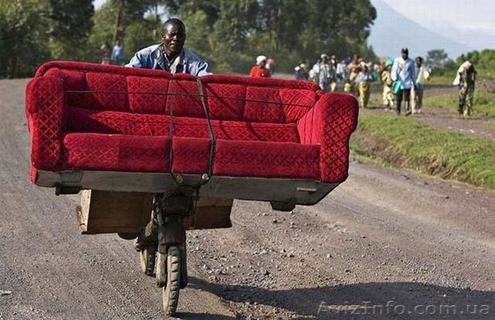 Грузоперевозки(грузчики) - <ro>Изображение</ro><ru>Изображение</ru> #1, <ru>Объявление</ru> #166247