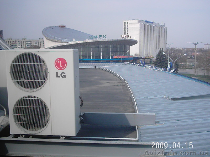 Кровля любой сложности АКЦИЯ! - <ro>Изображение</ro><ru>Изображение</ru> #1, <ru>Объявление</ru> #233016