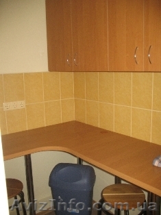 Мебель для кухни - <ro>Изображение</ro><ru>Изображение</ru> #1, <ru>Объявление</ru> #228951