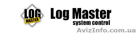 GPS мониторинг без абонплаты от 1000 грн. - <ro>Изображение</ro><ru>Изображение</ru> #1, <ru>Объявление</ru> #245627