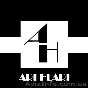 Дизайн интерьеров в Донецке и области - <ro>Изображение</ro><ru>Изображение</ru> #1, <ru>Объявление</ru> #228451