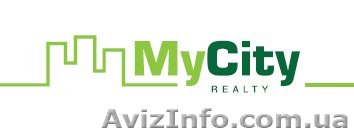 сдам квартиру на пл. Ленина - <ro>Изображение</ro><ru>Изображение</ru> #1, <ru>Объявление</ru> #228594