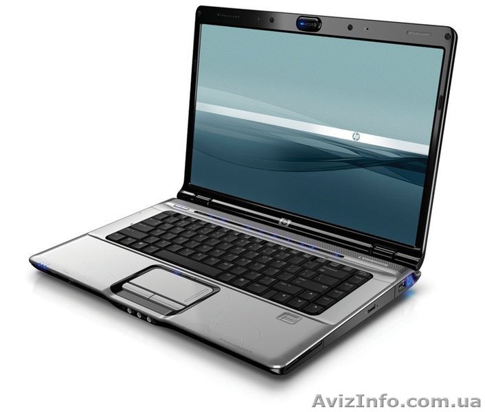 Компьютеры  Ноутбуки и Фототехника оптом - <ro>Изображение</ro><ru>Изображение</ru> #1, <ru>Объявление</ru> #228093