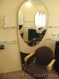 Рабочее место мастера - <ro>Изображение</ro><ru>Изображение</ru> #1, <ru>Объявление</ru> #228172