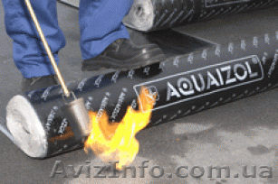 ООО"Спецтехмонтаж-металл" - <ro>Изображение</ro><ru>Изображение</ru> #1, <ru>Объявление</ru> #221010