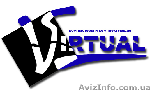 Безопасность в Донецке - <ro>Изображение</ro><ru>Изображение</ru> #1, <ru>Объявление</ru> #216798
