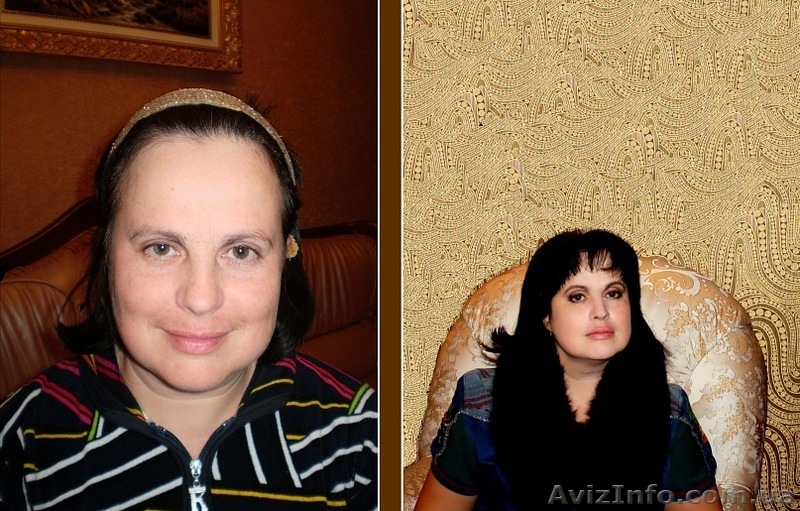 Визажист ,Make up - <ro>Изображение</ro><ru>Изображение</ru> #1, <ru>Объявление</ru> #236700