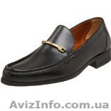 Продажа модной мужской обуви - <ro>Изображение</ro><ru>Изображение</ru> #1, <ru>Объявление</ru> #272582