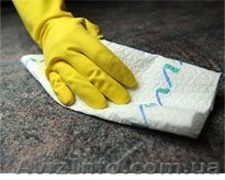 Очистка гранитных и мраморных фонтанов - <ro>Изображение</ro><ru>Изображение</ru> #1, <ru>Объявление</ru> #273871